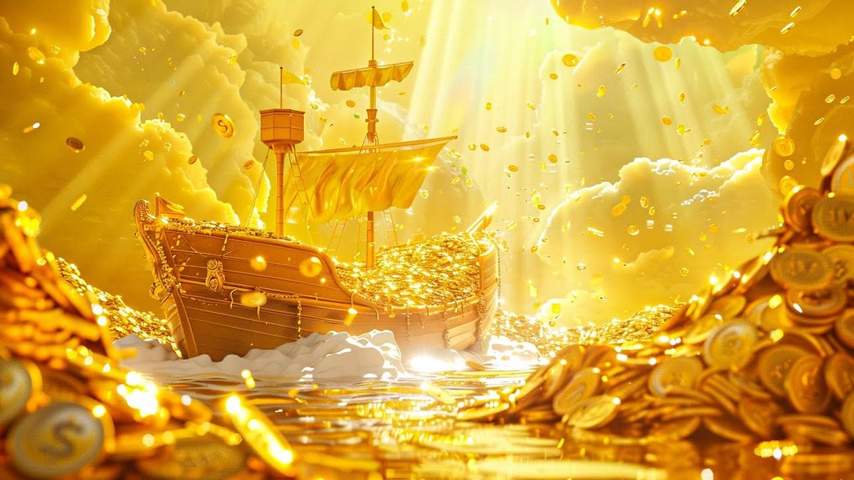 Texas Gaming Slots Live Casino